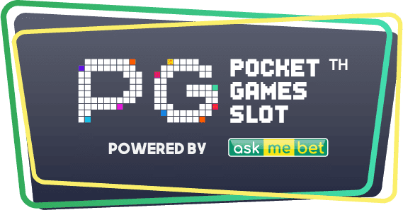 pg slot